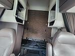 Used 2016 Volvo VNL 6x4, Semi Truck for sale #352441 - photo 8