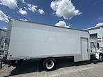 Used 2015 International DuraStar 4300 SBA 4x2, Box Truck for sale #354137 - photo 5