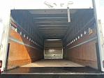 Used 2016 International DuraStar 4300 SBA 4x2, Box Truck for sale #370449 - photo 8