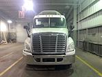 Used 2016 Freightliner Cascadia Day Cab 6x4, Semi Truck for sale #381627 - photo 3