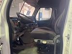 Used 2016 Freightliner Cascadia Day Cab 6x4, Semi Truck for sale #381627 - photo 7