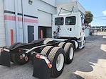 Used 2016 Freightliner Cascadia Day Cab 6x4, Semi Truck for sale #388813 - photo 5