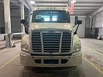 Used 2016 Freightliner Cascadia Day Cab 6x4, Semi Truck for sale #388897 - photo 3