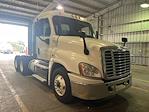 Used 2016 Freightliner Cascadia Day Cab 6x4, Semi Truck for sale #388897 - photo 4