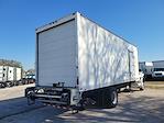 Used 2016 International DuraStar 4300 SBA 4x2, Box Truck for sale #394880 - photo 5