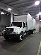 Used 2016 International DuraStar 4300 4x2, Box Truck for sale #394964 - photo 1
