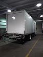Used 2016 International DuraStar 4300 4x2, Box Truck for sale #394964 - photo 4