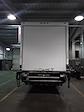 Used 2016 International DuraStar 4300 4x2, Box Truck for sale #394964 - photo 5