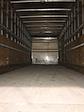 Used 2016 International DuraStar 4300 4x2, Box Truck for sale #394964 - photo 6