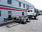 Used 2012 International WorkStar 7600 6x4, Cab Chassis for sale #416507 - photo 2