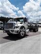 Used 2012 International WorkStar 7600 6x4, Cab Chassis for sale #416752 - photo 1