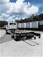 Used 2012 International WorkStar 7600 6x4, Cab Chassis for sale #416752 - photo 2