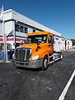 Used 2013 Freightliner Cascadia Day Cab 4x2, Semi Truck for sale #504354 - photo 1