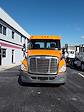 Used 2013 Freightliner Cascadia Day Cab 4x2, Semi Truck for sale #504354 - photo 2