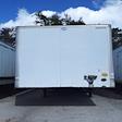 Used 2013 Utility Trailer VS2DC 53/162/102 53' Dry Van Trailer #505545 for sale #505545 - photo 3