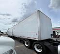 Used 2013 Utility Trailer VS2DC 53/162/102 53' Dry Van Trailer #505545 for sale #505545 - photo 4