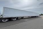 Used 2013 Utility Trailer VS2DC 53/162/102 53' Dry Van Trailer #505545 for sale #505545 - photo 5