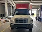 Used 2013 Freightliner M2 106 Conventional Cab 4x2, 26' Box Truck for sale #511630 - photo 3