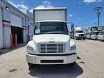 Used 2014 Freightliner M2 106 Conventional Cab 4x2, Box Truck for sale #518869 - photo 3