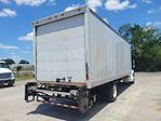 Used 2014 Freightliner M2 106 Conventional Cab 4x2, Box Truck for sale #518869 - photo 5