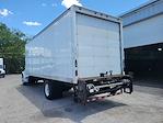 Used 2014 Freightliner M2 106 Conventional Cab 4x2, Box Truck for sale #518869 - photo 2