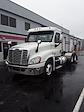 Used 2014 Freightliner Cascadia Day Cab 6x4, Semi Truck for sale #542094 - photo 1