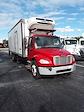 Used 2014 Freightliner M2 106 Day Cab 4x2, 26' Refrigerated Body for sale #559174 - photo 4