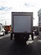 Used 2014 Freightliner M2 106 Day Cab 4x2, 26' Refrigerated Body for sale #559174 - photo 7