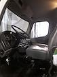 Used 2014 Freightliner M2 106 Day Cab 4x2, Flatbed Truck for sale #560614 - photo 7
