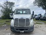 Used 2014 Freightliner Cascadia Day Cab 4x2, Semi Truck for sale #562493 - photo 3