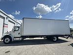 Used 2015 Freightliner M2 106 Conventional Cab 4x2, Box Truck for sale #567813 - photo 5