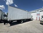 Used 2015 Freightliner M2 106 Conventional Cab 4x2, Box Truck for sale #567813 - photo 3