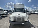 Used 2015 Freightliner M2 106 Conventional Cab 4x2, Box Truck for sale #567813 - photo 6