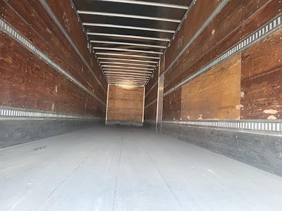 Used 2011 Utility Trailer VS2D 48/162/102 48' Dry Van Trailer #633764 for sale #633764 - photo 2