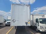 Used 2011 Utility Trailer VS2D 48/162/102 48' Dry Van Trailer #633764 for sale #633764 - photo 4