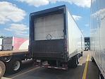 Used 2011 Utility Trailer VS2D 48/162/102 48' Dry Van Trailer #633764 for sale #633764 - photo 6