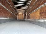 Used 2011 Utility Trailer VS2D 48/162/102 48' Dry Van Trailer #633764 for sale #633764 - photo 2