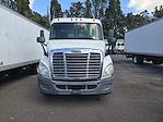 Used 2015 Freightliner Cascadia Day Cab 4x2, Semi Truck for sale #640191 - photo 3