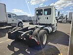 Used 2015 Freightliner Cascadia Day Cab 4x2, Semi Truck for sale #640191 - photo 2