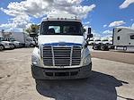 Used 2015 Freightliner Cascadia Day Cab 4x2, Semi Truck for sale #640237 - photo 3