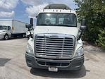 Used 2015 Freightliner Cascadia Day Cab 4x2, Semi Truck for sale #640256 - photo 3