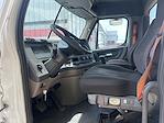 Used 2015 Freightliner Cascadia Day Cab 4x2, Semi Truck for sale #640256 - photo 7