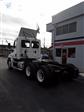 Used 2015 Freightliner Cascadia Day Cab 6x4, Semi Truck for sale #640279 - photo 2