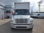 Used 2015 Freightliner M2 106 Conventional Cab 4x2, Box Truck for sale #640979 - photo 3