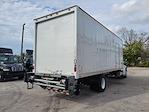 Used 2015 Freightliner M2 106 Conventional Cab 4x2, Box Truck for sale #640979 - photo 5