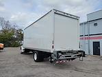 Used 2015 Freightliner M2 106 Conventional Cab 4x2, Box Truck for sale #640979 - photo 2