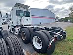 Used 2016 Freightliner Cascadia Day Cab 6x4, Semi Truck for sale #643386 - photo 2