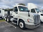 Used 2016 Freightliner Cascadia Day Cab 6x4, Semi Truck for sale #643386 - photo 4