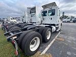 Used 2016 Freightliner Cascadia Day Cab 6x4, Semi Truck for sale #643386 - photo 5