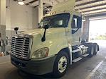 Used 2016 Freightliner Cascadia Day Cab 6x4, Semi Truck for sale #645021 - photo 1